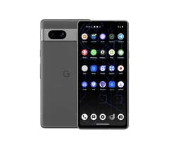Secure Your Communications with Encrypted Phones from Stellar Security