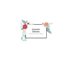 Curtain Makers in Belfast - Elevate Your Space with Eleanor Graham!
