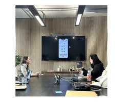 Enrol Best UX Research Courses Online
