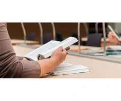 A2 English Test for Spouse Visa Extension UK