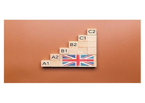 Which English Test Is Required for UK Spouse Visa?