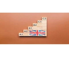 Which English Test Is Required for UK Spouse Visa?