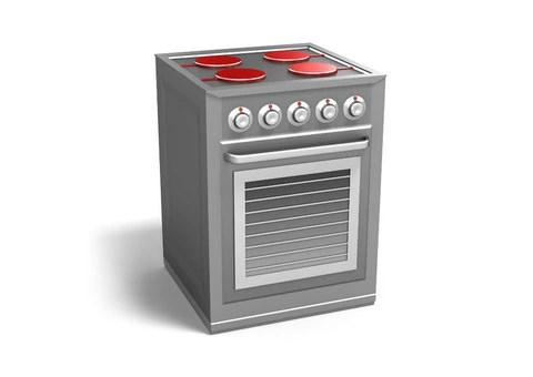 Shop Branded Electric Cookers for Your Kitchen in 2024