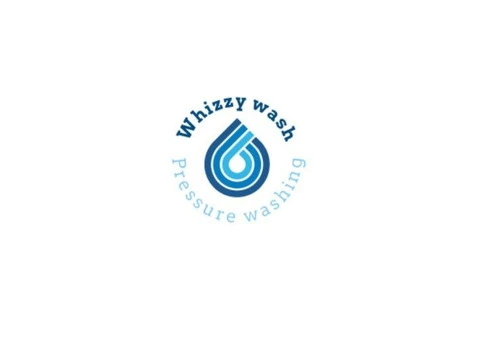 Whizzy Wash