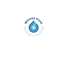 Whizzy Wash