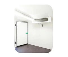 Raise the Bar with Precision: Cellar Cooler Installation Experts