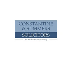 Constantine & Summers Solicitors, Camberley