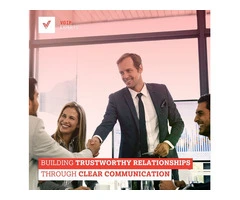 In days ahead, aspiring for thriving business with hosted VoIP solutions