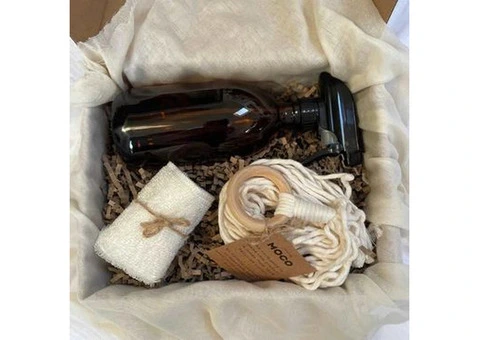Eco Friendly Gifts in UK