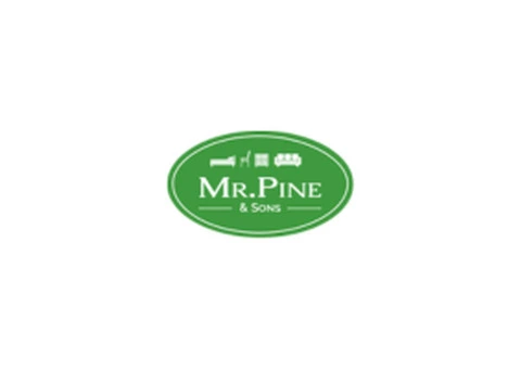 Bedroom Furniture Stores UK