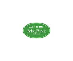 Bedroom Furniture Stores UK