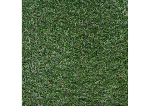 Want to give your garden a comfy appeal? Buy Wholesale Synthetic Grass Leeds!