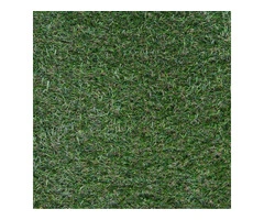 Want to give your garden a comfy appeal? Buy Wholesale Synthetic Grass Leeds!