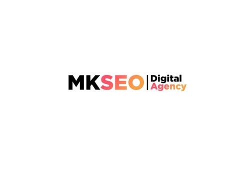 Content Marketing Agency in Milton Keynes: Crafting Compelling Stories to Engage Your Audience