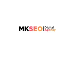 Content Marketing Agency in Milton Keynes: Crafting Compelling Stories to Engage Your Audience