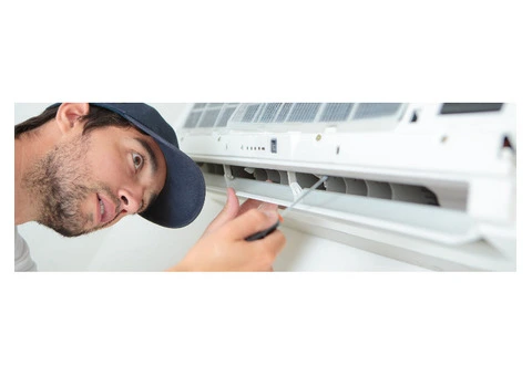Leading Choice for Air Conditioning Installation in London