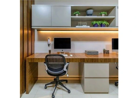 Tailored Home Interior Designing Solutions Anantapur
