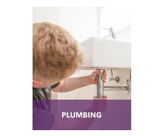 Umega Home Repairs: Home Transformation Experts
