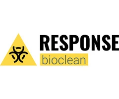 Reliable Trauma Cleaning Experts in Manchester
