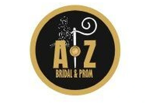 Tailor made Groom suit Bedfordshire