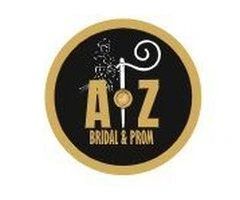 Tailor made Groom suit Bedfordshire