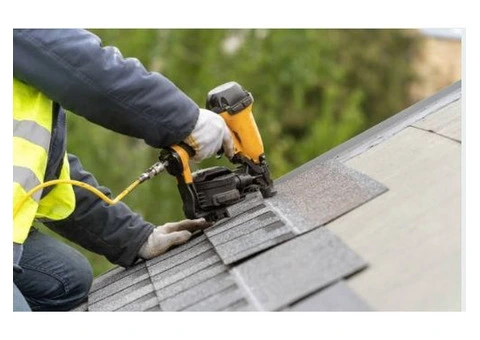 Emon roof co