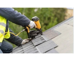 Emon roof co
