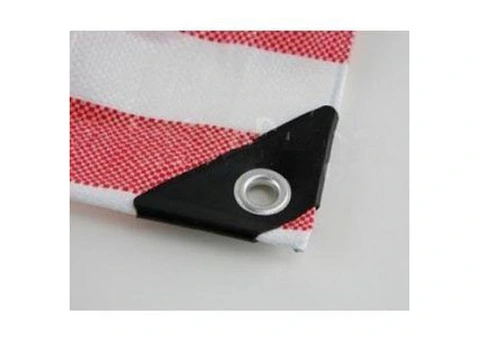 Best Online Tarpaulins Sheets - 1/3