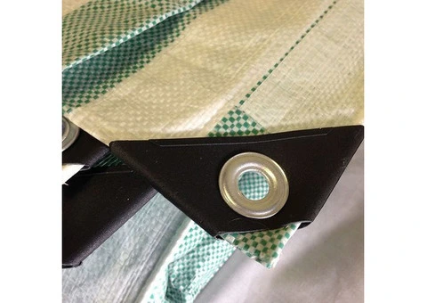 Best Online Tarpaulins Sheets - 2/3