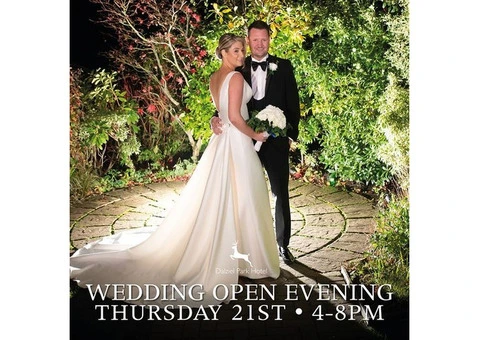 Top Wedding Photography Services Glasgow for Your Special Day