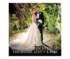 Top Wedding Photography Services Glasgow for Your Special Day