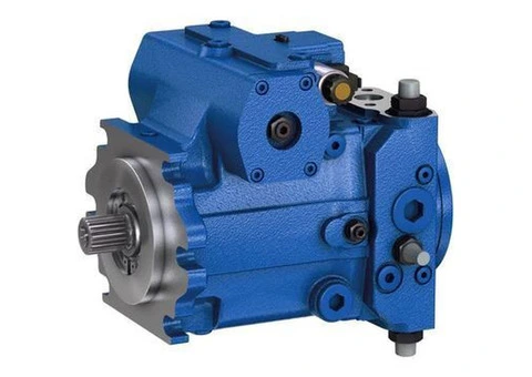 Caterpillar Piston Pump 168-7873 for WHEEL-TYPE LOADER 924G 924GZ - 12/13