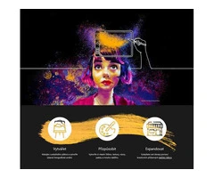 Corel Painter 2023 (Lifetime / 5 Device)
