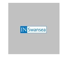In-Swansea Business Directory