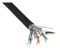 Cat 7 Ethernet Cable | EnrgTech