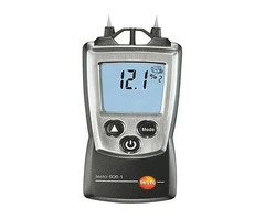 Buy Testo 606-1 Moisturizer Meter | EnrgTech