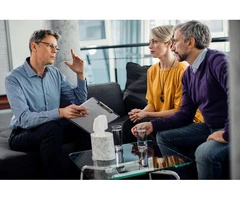 Take the First Step: Addiction Counselling Diploma Awaits You!