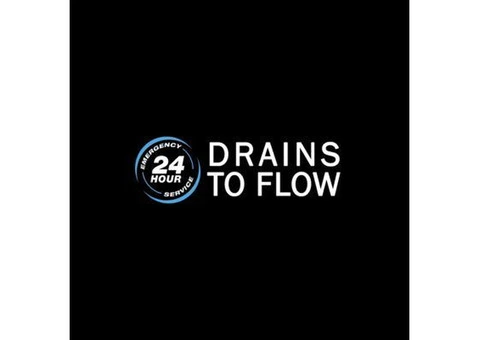 Expert Drainage Solutions in Newtownards