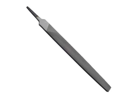 Best Sharpening Tool Files Manufacturer - Ralph Martindale