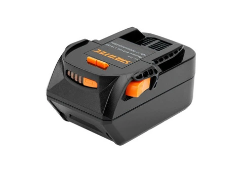 Power Tool Battery for AEG B1814G