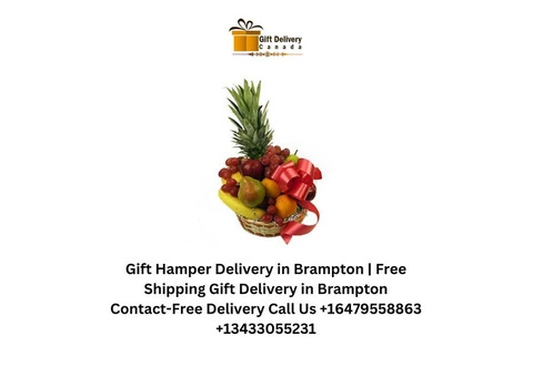 Send Online Flowers Delivery in Brampton | Flower Combos Delivery in Brampton - 2/4