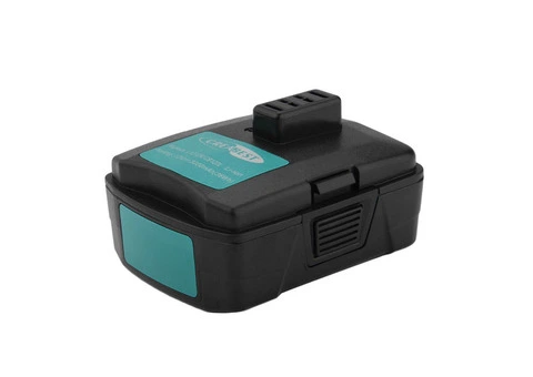 Ryobi BPL1220 CB120L CR1201 BID1201 12V 3000mAh Li-Ion Battery