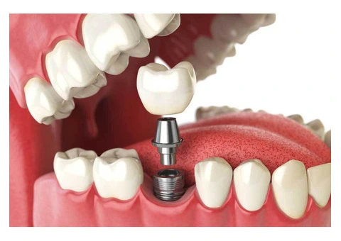 Have you been prioritizing your oral health?