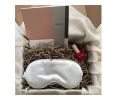 New Mum Gifts Sets in UK