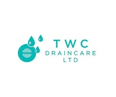 TWC Draincare Ltd