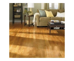 Trusted Floor Sanding Professionals in London