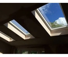 Elevate Your Space with PMG Building Contractors – Bristol's Visionary Creators