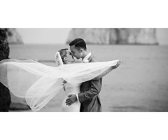 Ravello Wedding Planner