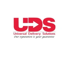 Send Parcel from UK to USA