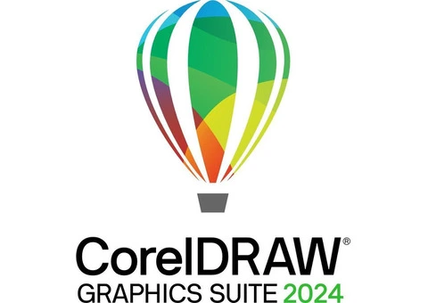 CorelDRAW Graphics Suite 2024 for Mac CD Key (Lifetime / 1 Device) -80%